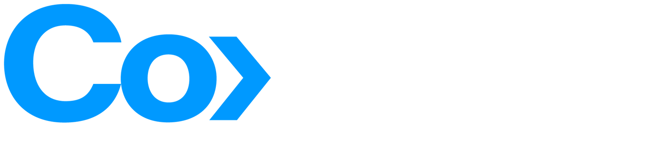 CoxNext Advanced Digital Solutions