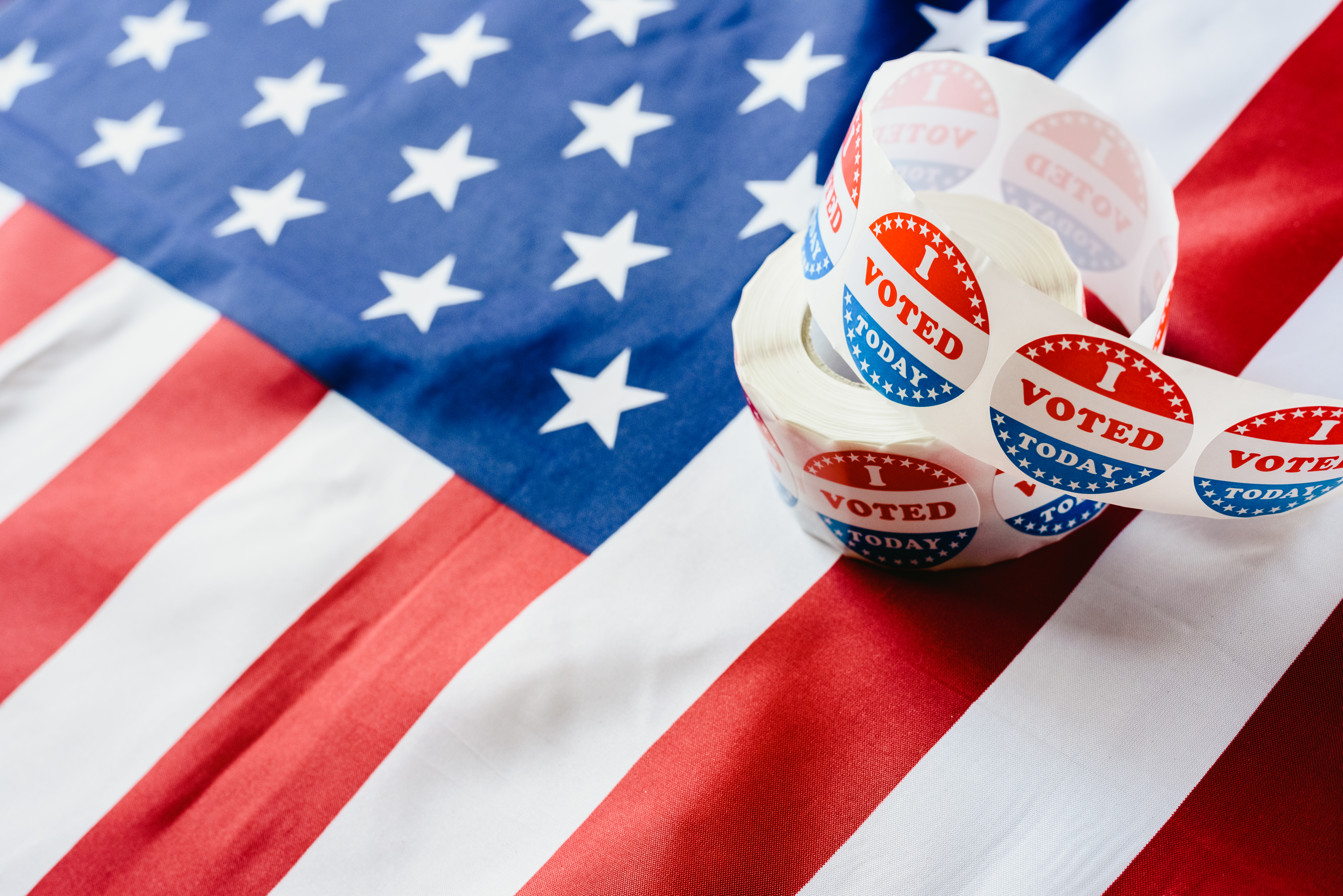 3 Ways to Use Digital Advertising to Transform Your Political Campaign