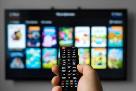 How to Get Started with OTT and Streaming