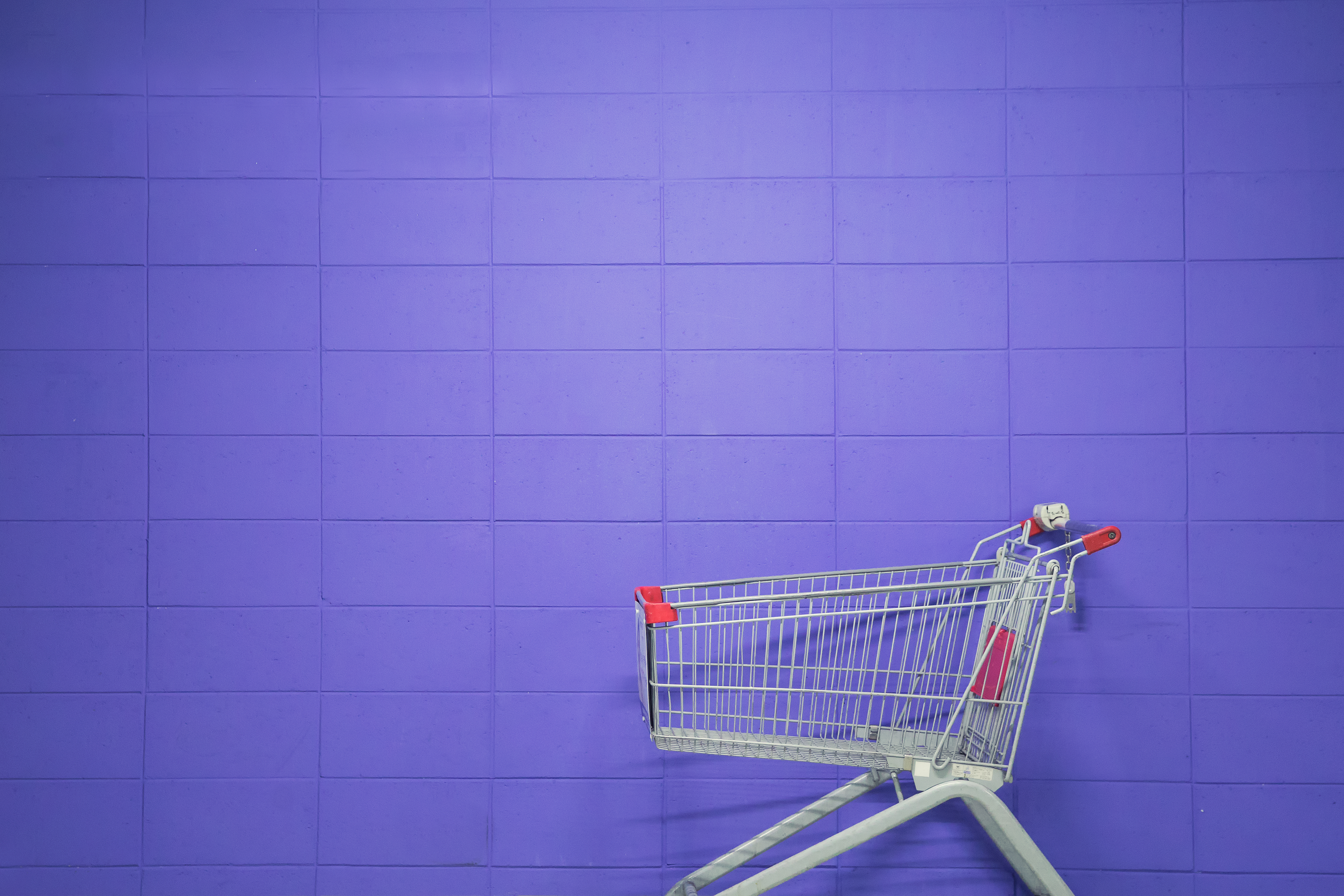 The Power of Retargeting: How to Capitalize on Cart Abandonment