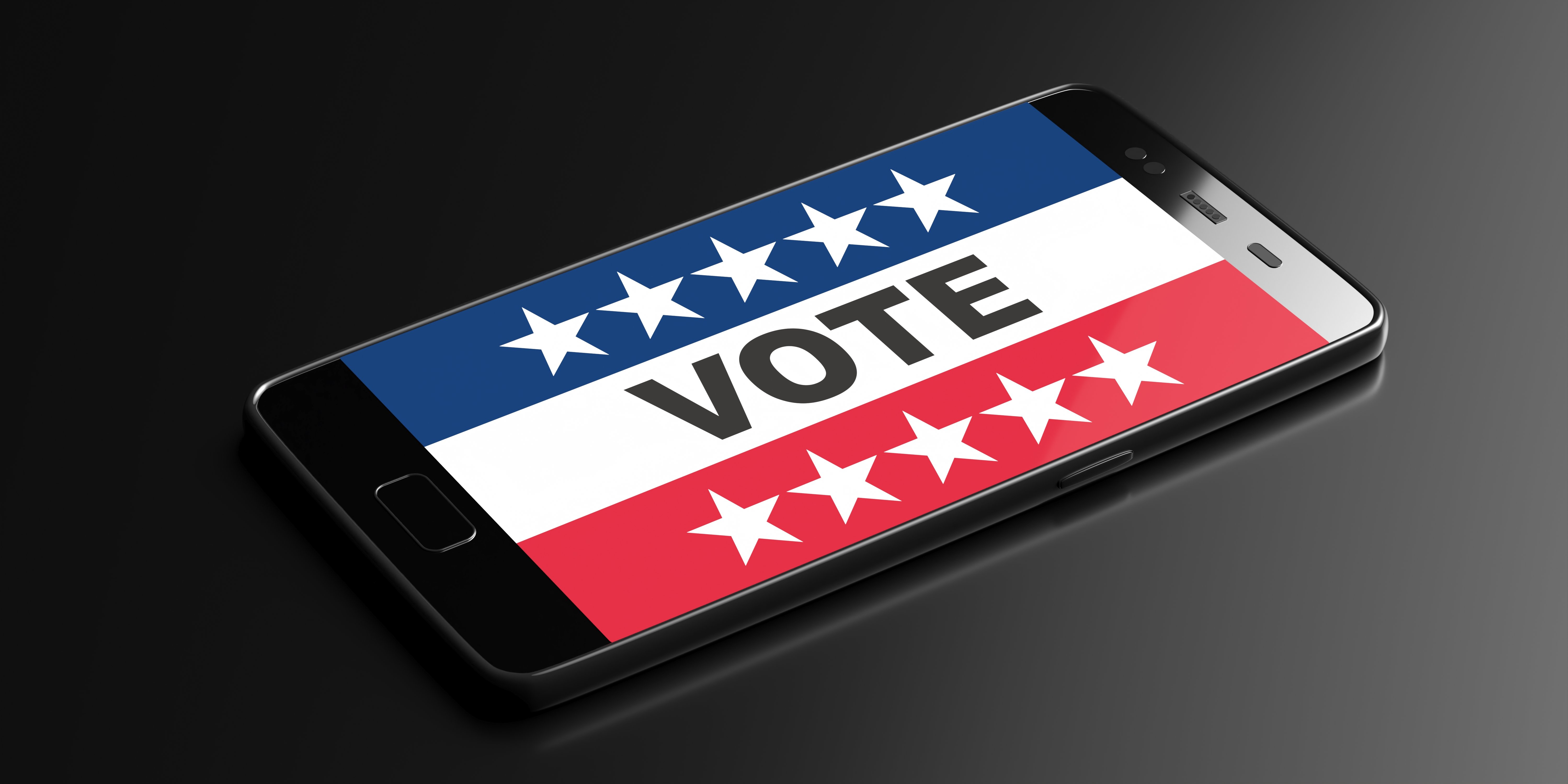 How to Effectively Use Digital Advertising in Your Political Outreach