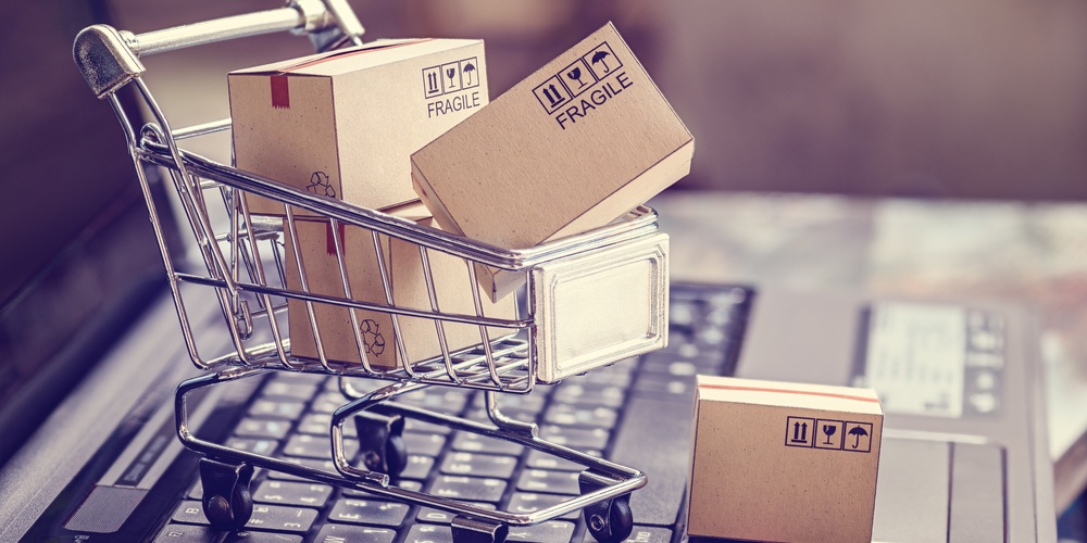 How Important eCommerce Will Be to Your Business Coming Out of the Pandemic