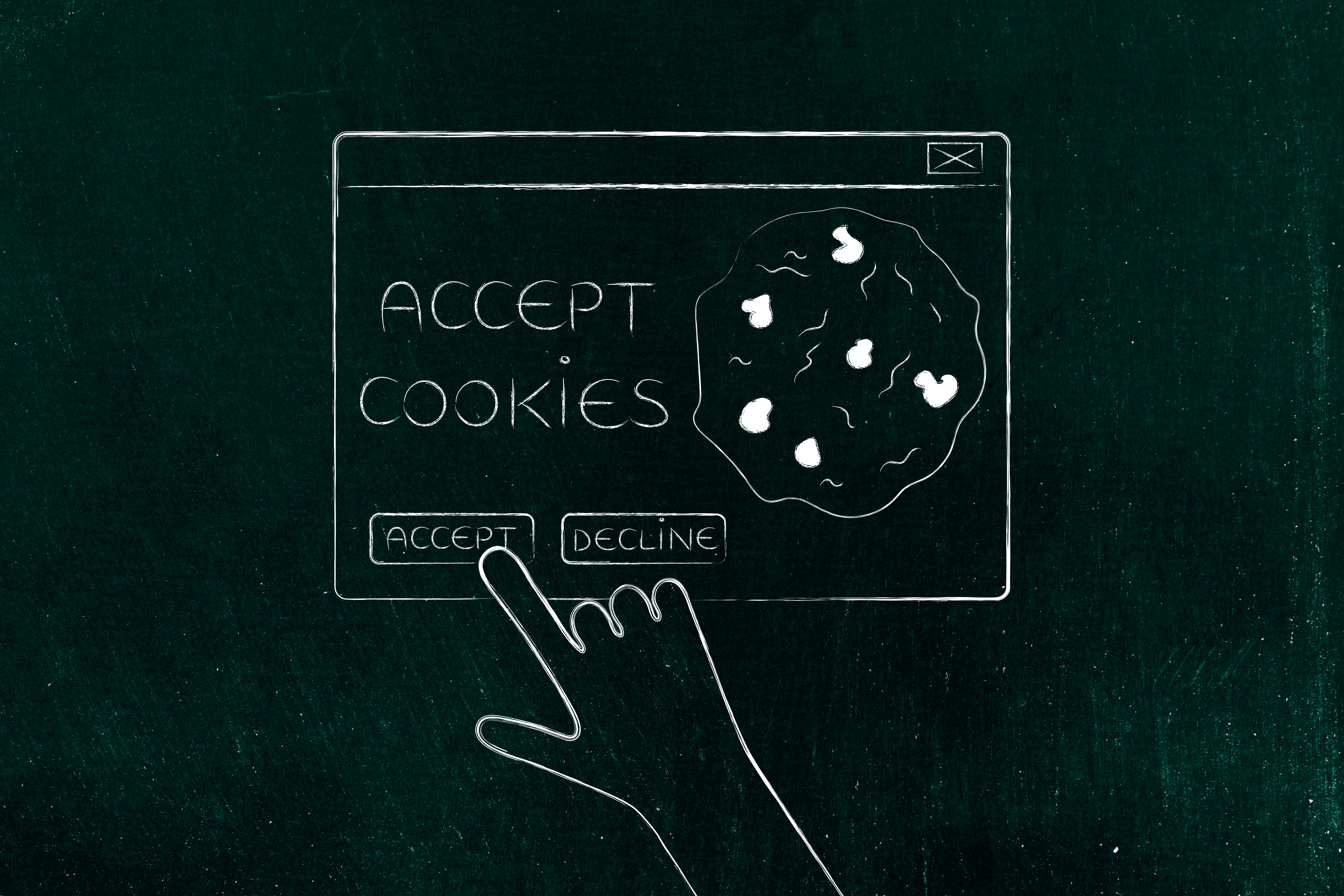 How to Track Your Success in a Cookie-less World