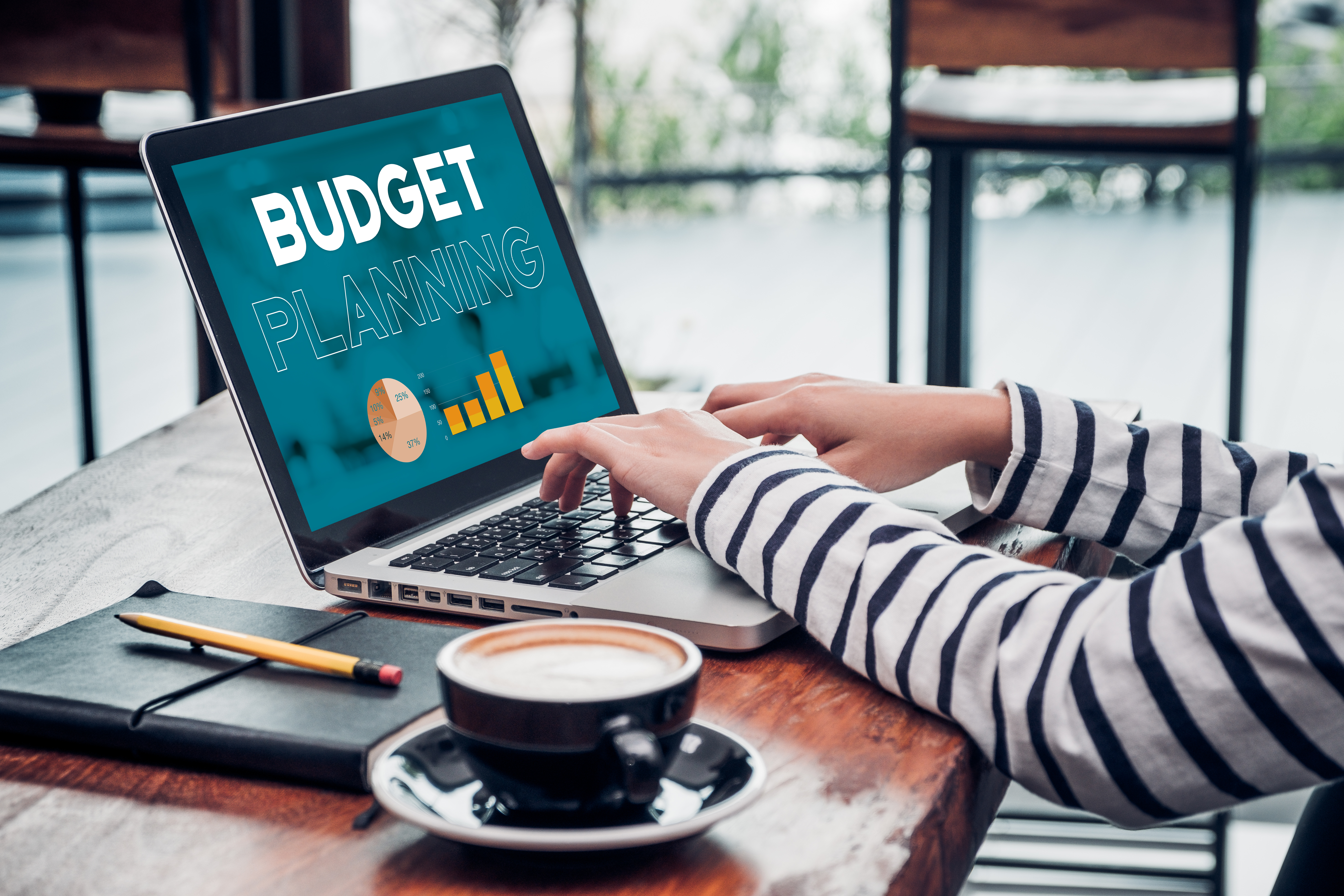 How to Scale Your National Advertising with a Local Budget in 2021