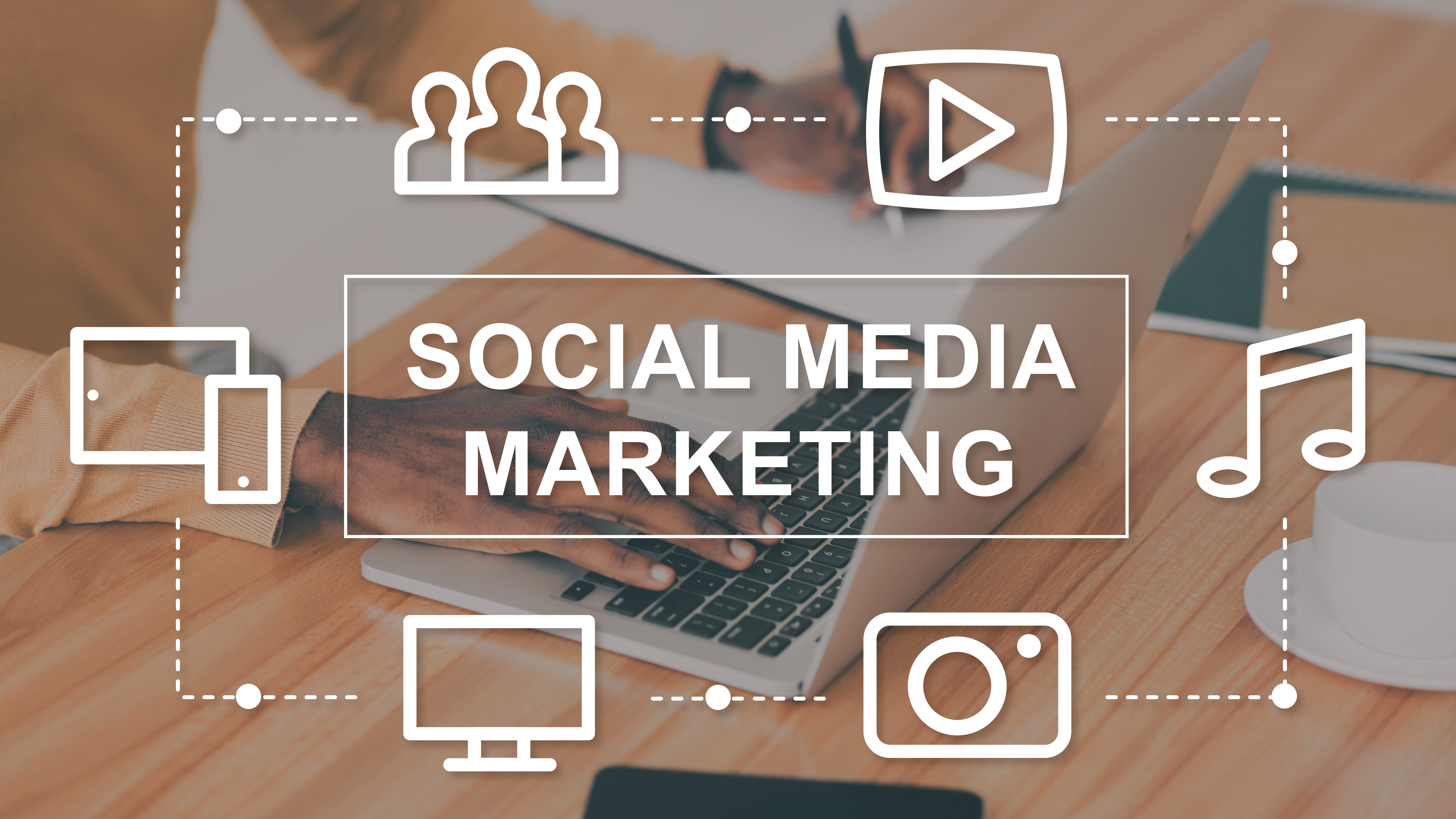 Top 9 Social Media Marketing Tips You Need to Know