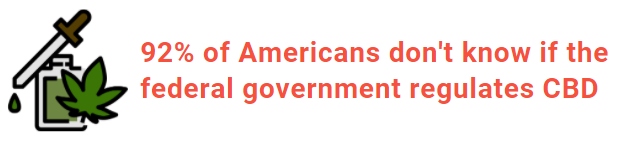 federal-CBD-regulations