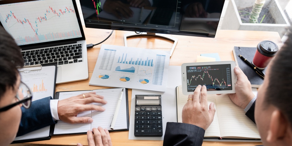 Practical Ad Spend For Your Business: Are Your Budgets Realistic?