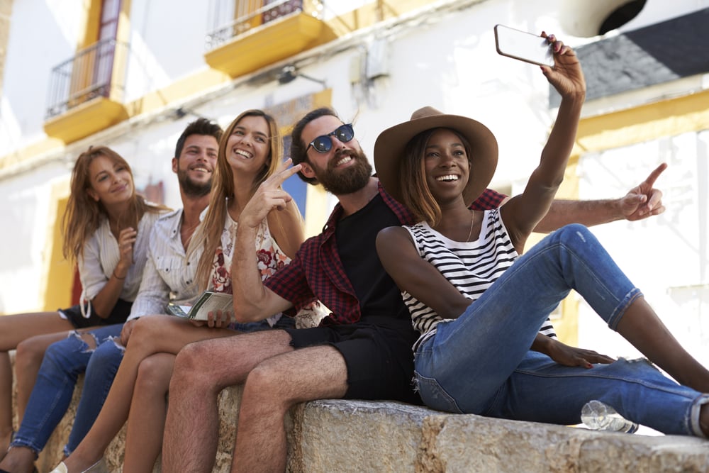 What Is the Best Way to Market to Millennials?