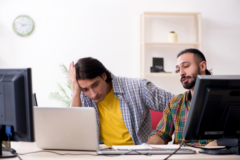 Is My Ad Any Good? How to Evaluate the Effectiveness of Your Ads